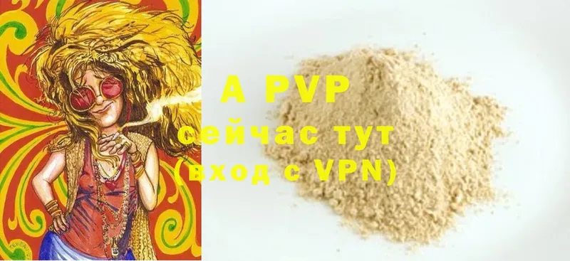 A PVP СК  Буйнакск 